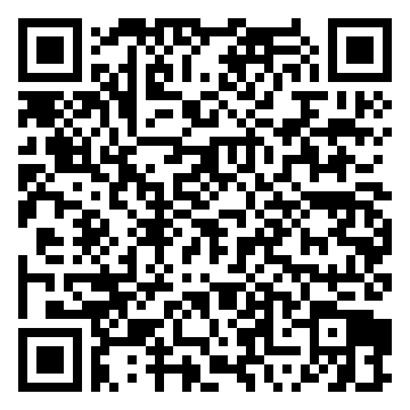 kod QR z danymi kontaktowymi 54180724100000