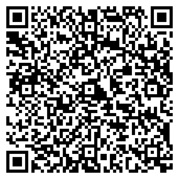 kod QR z danymi kontaktowymi 38400065000000