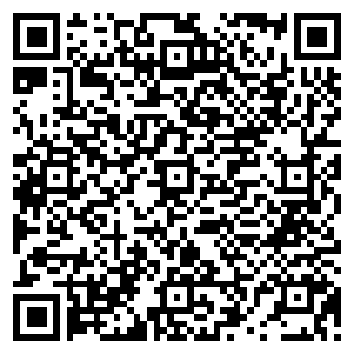 kod QR z danymi kontaktowymi 37114098900000