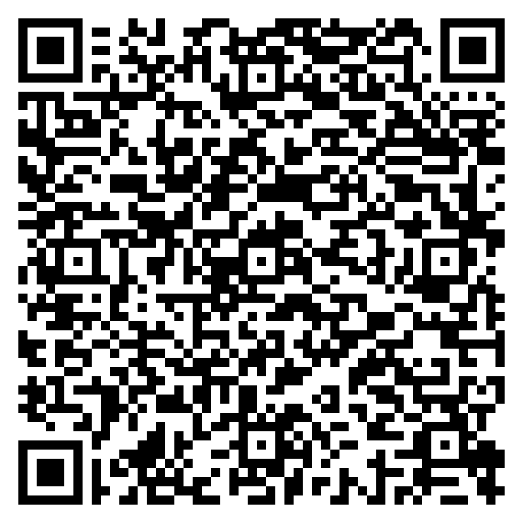 kod QR z danymi kontaktowymi 38394365000000