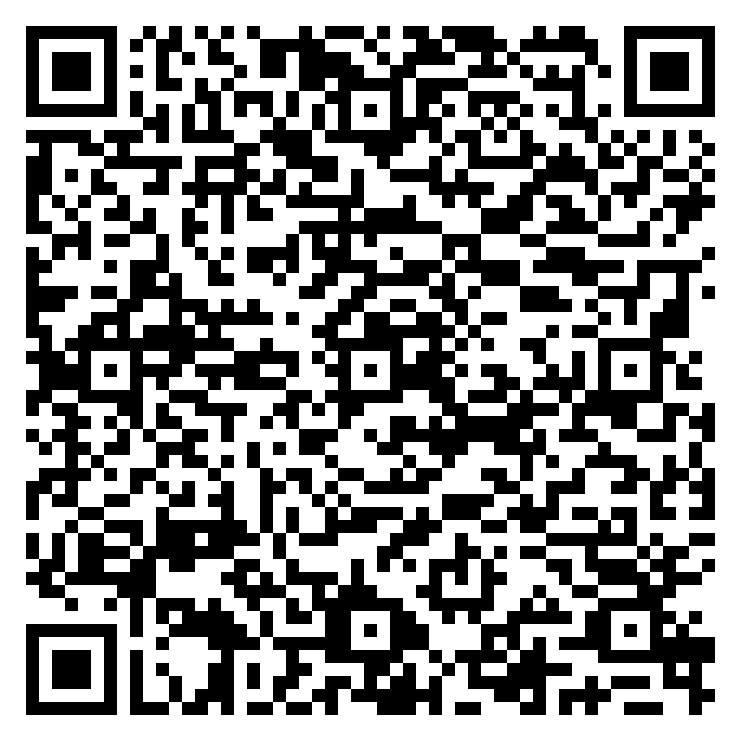 kod QR z danymi kontaktowymi 38248468300000