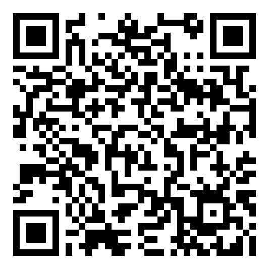 kod QR z danymi kontaktowymi 38391502700000