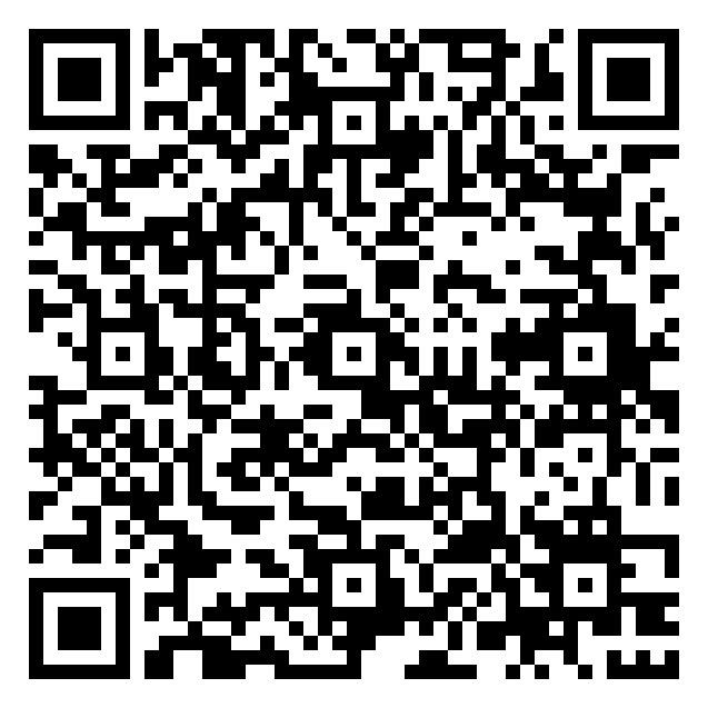 kod QR z danymi kontaktowymi 52354248900000