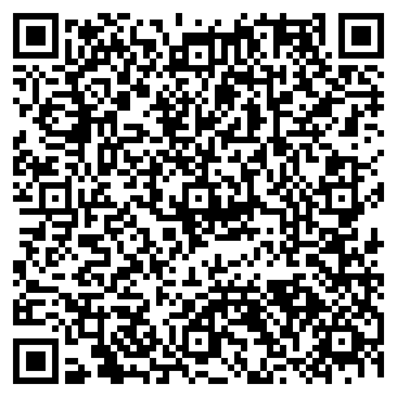 kod QR z danymi kontaktowymi 38252974700000