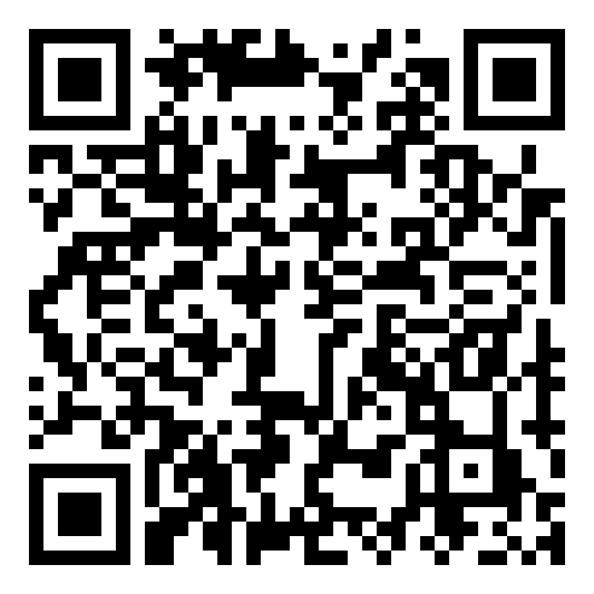 kod QR z danymi kontaktowymi 38228262000000