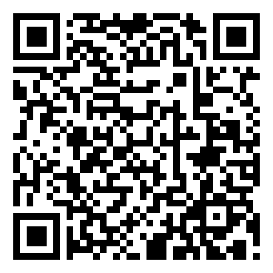 kod QR z danymi kontaktowymi 36351620200000