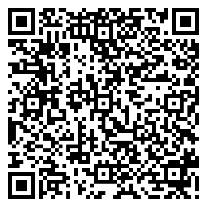 kod QR z danymi kontaktowymi 14617612500000