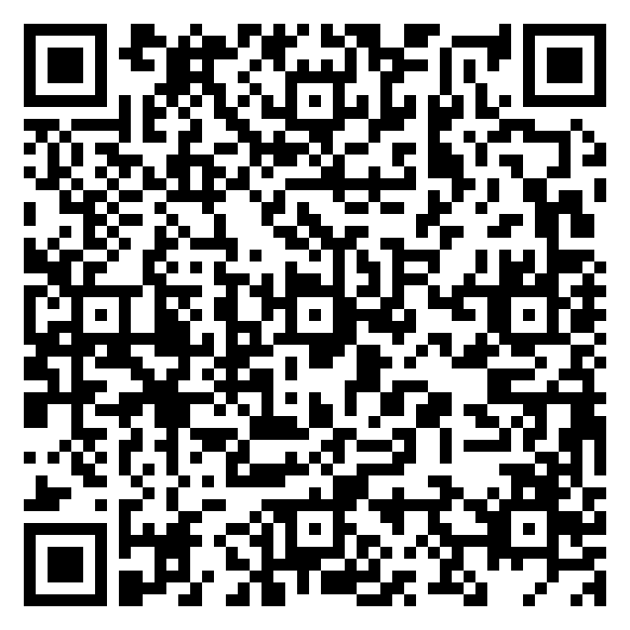 kod QR z danymi kontaktowymi 12052295500000