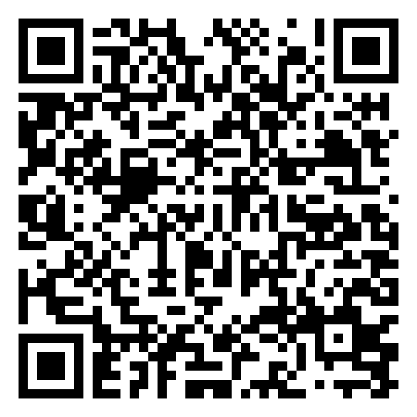 kod QR z danymi kontaktowymi 00000000000000