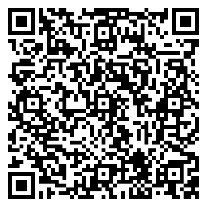HONCHO ENTERPRISE PIOTR GRAJDA kod QR z danymi kontaktowymi kod QR z danymi kontaktowymi 36052761300000