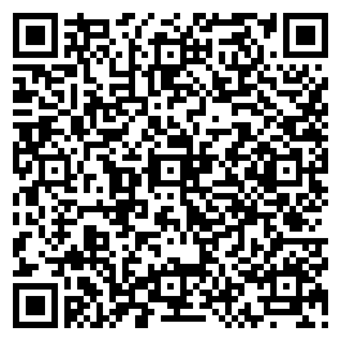 kod QR z danymi kontaktowymi 53063561000000