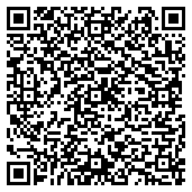 kod QR z danymi kontaktowymi 30255295800000