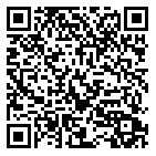 kod QR z danymi kontaktowymi