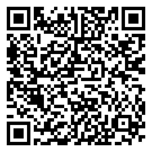Mm Trans kod QR z danymi kontaktowymi kod QR z danymi kontaktowymi 52922030900000