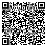 kod QR z danymi kontaktowymi 52034148300000