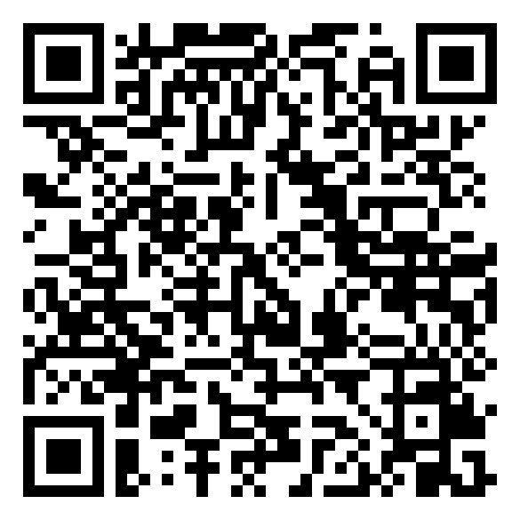 kod QR z danymi kontaktowymi 36301277200000