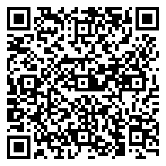 kod QR z danymi kontaktowymi 36516937700000