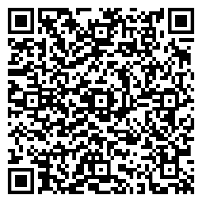 kod QR z danymi kontaktowymi 49294288000000