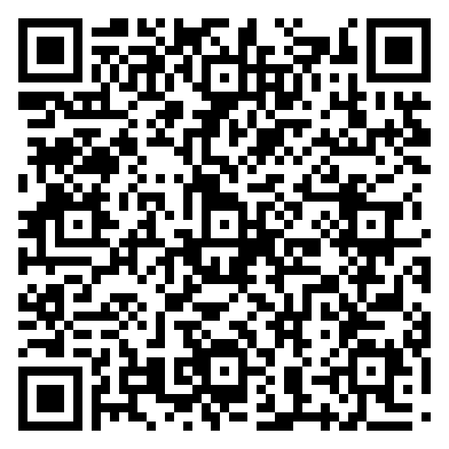 kod QR z danymi kontaktowymi 12240421400000