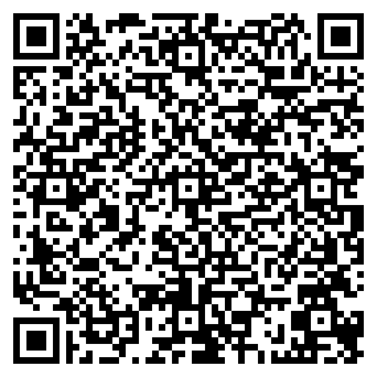 kod QR z danymi kontaktowymi 38469243400000