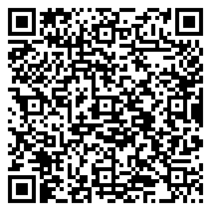 kod QR z danymi kontaktowymi 30230341600000