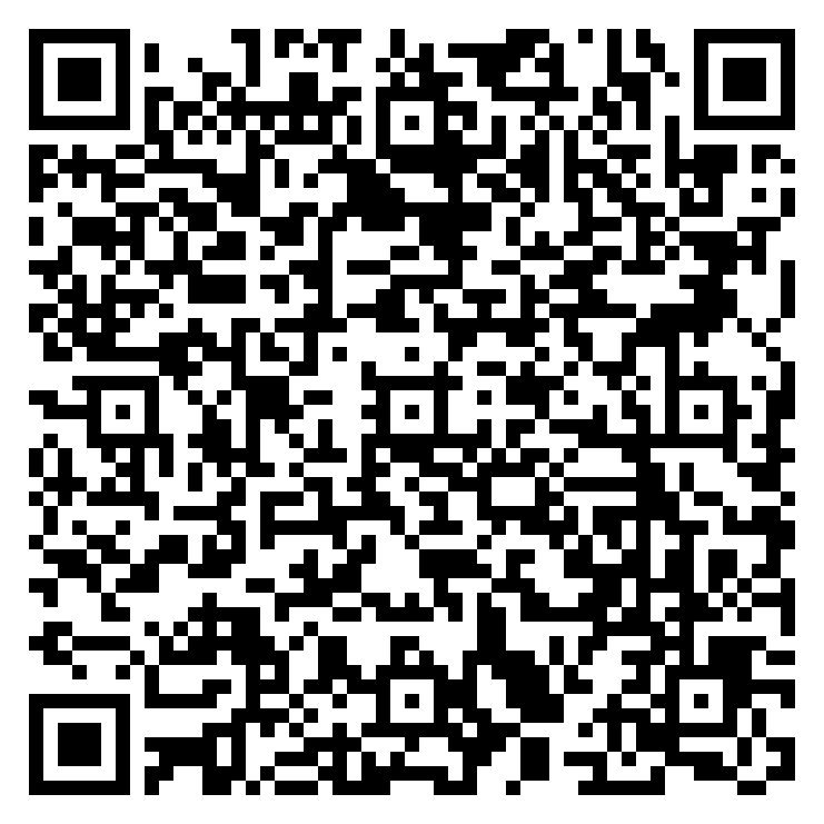 kod QR z danymi kontaktowymi 34124268000000