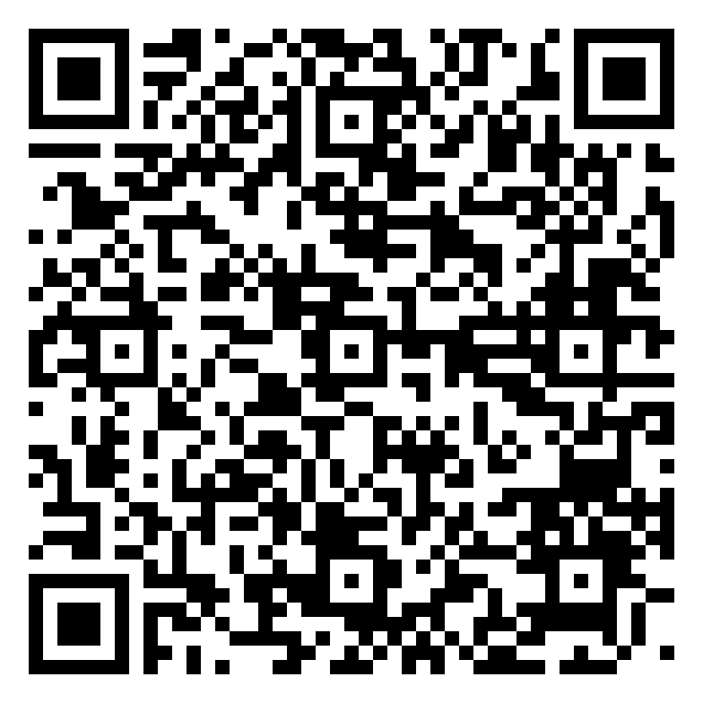 kod QR z danymi kontaktowymi 24050261000000