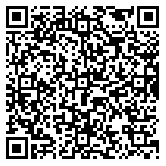 kod QR z danymi kontaktowymi 10103383700000