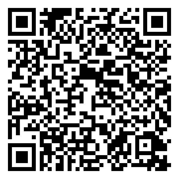 kod QR z danymi kontaktowymi 52360158800000