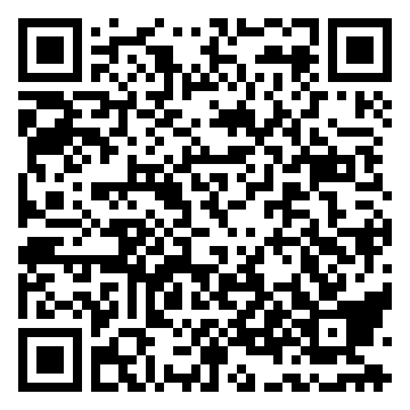 kod QR z danymi kontaktowymi 54167094800000