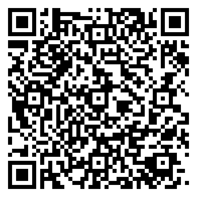 kod QR z danymi kontaktowymi 36276528000000