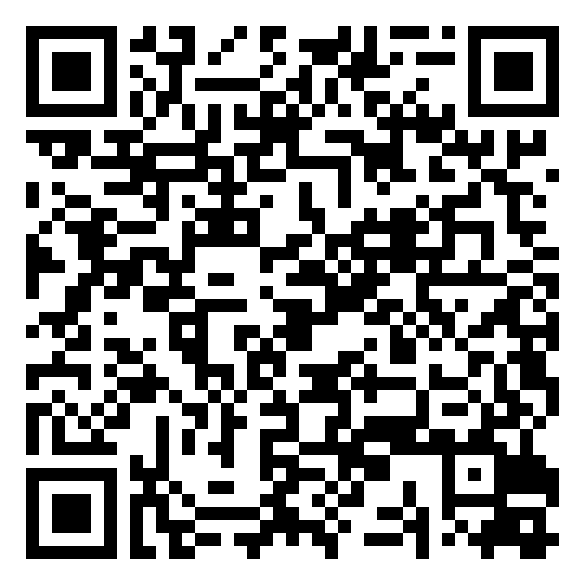 kod QR z danymi kontaktowymi 54079580800000