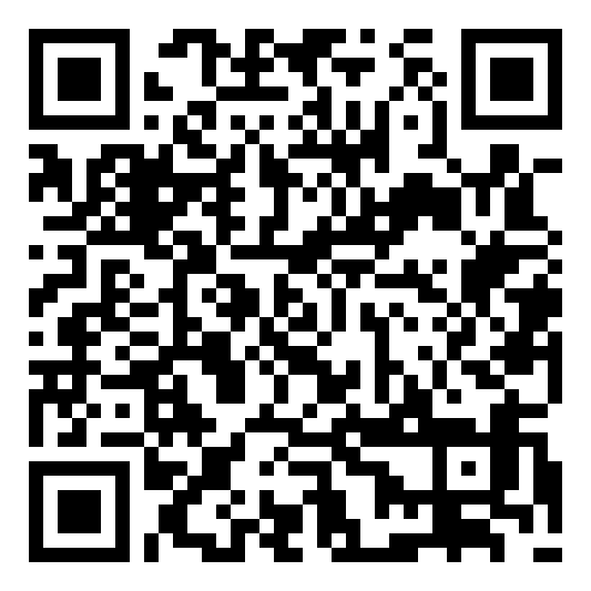 kod QR z danymi kontaktowymi 38060647800000