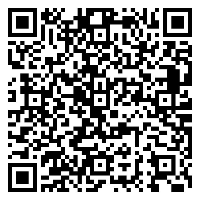 kod QR z danymi kontaktowymi 36577747300000