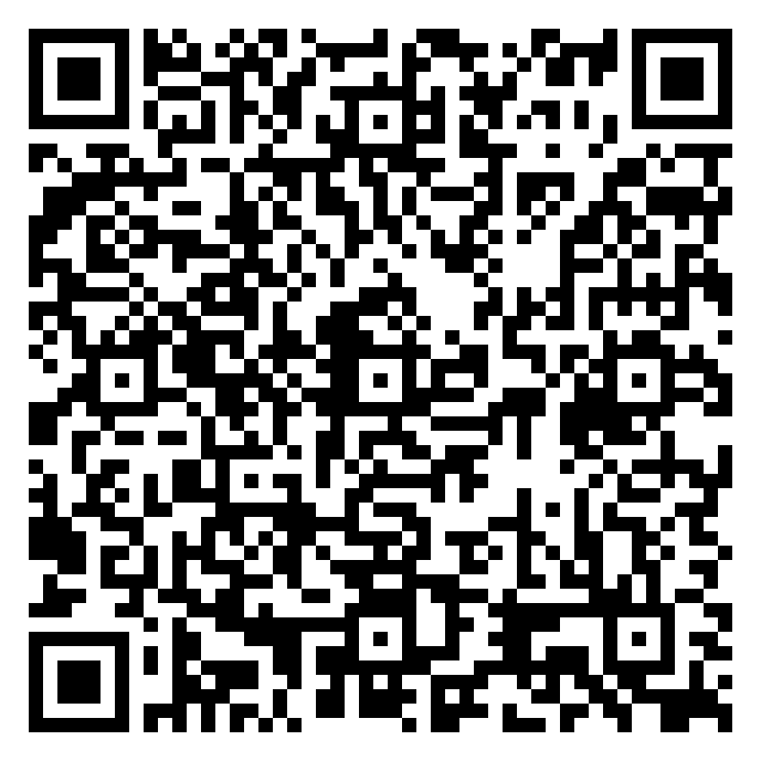 kod QR z danymi kontaktowymi 36296048400000