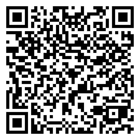 kod QR z danymi kontaktowymi 38273487800000