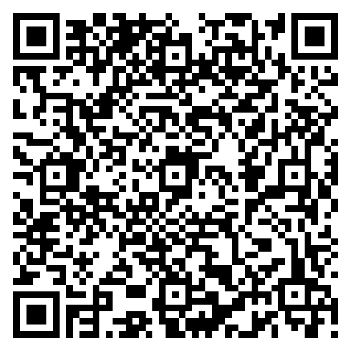 kod QR z danymi kontaktowymi 12065990900000