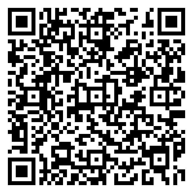 kod QR z danymi kontaktowymi 52781999900000