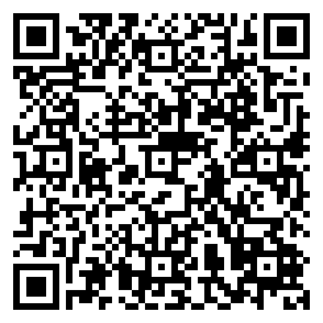 kod QR z danymi kontaktowymi 09127613900000