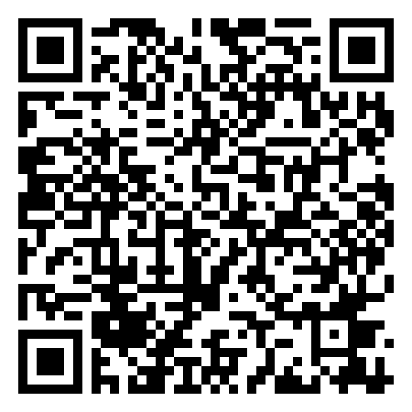 kod QR z danymi kontaktowymi 54116362500000