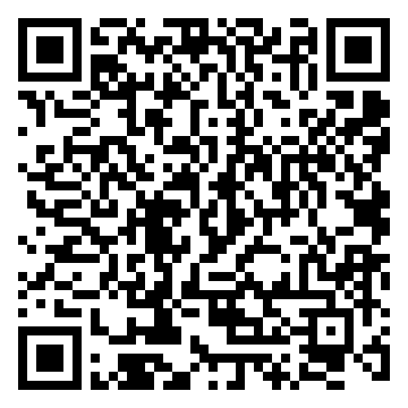 kod QR z danymi kontaktowymi 38502521400000
