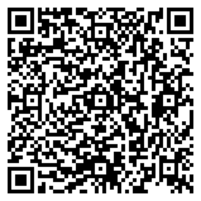 kod QR z danymi kontaktowymi 43271428000000