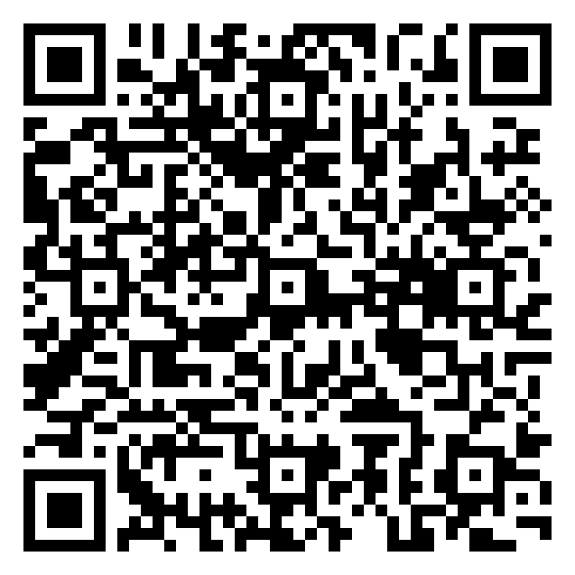 kod QR z danymi kontaktowymi 02182424200000