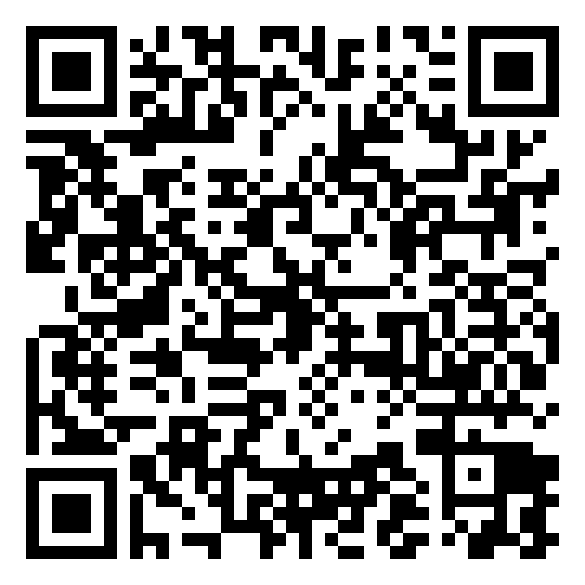 kod QR z danymi kontaktowymi 36951076100000