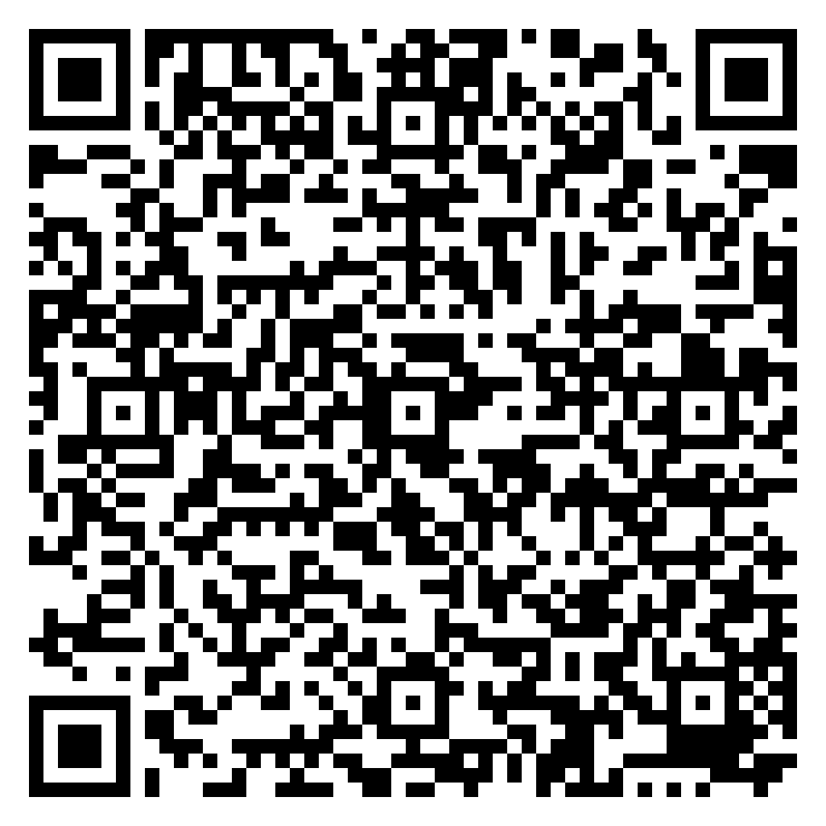 kod QR z danymi kontaktowymi 52092515500000