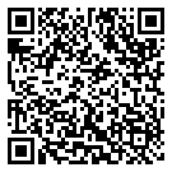 kod QR z danymi kontaktowymi 36417252600000