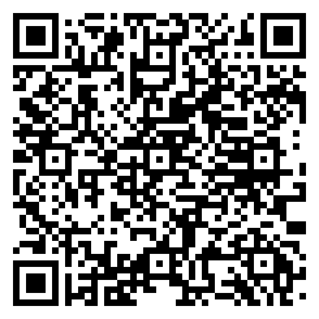 kod QR z danymi kontaktowymi 36402826100000