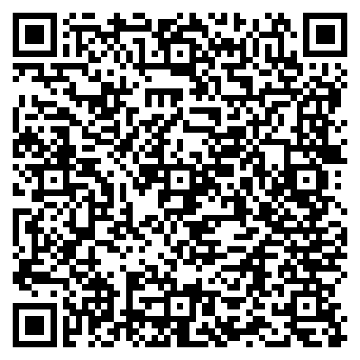 kod QR z danymi kontaktowymi 36654986300000
