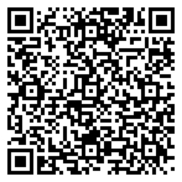 kod QR z danymi kontaktowymi 36632972000000