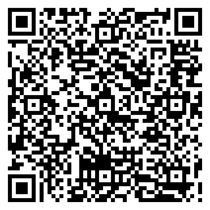 kod QR z danymi kontaktowymi 24336518200000
